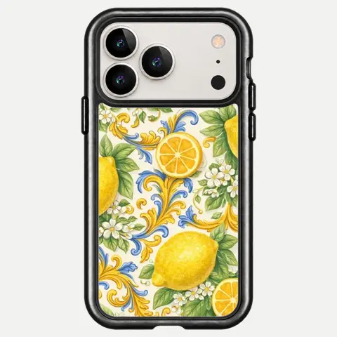 Design din colecția Flori