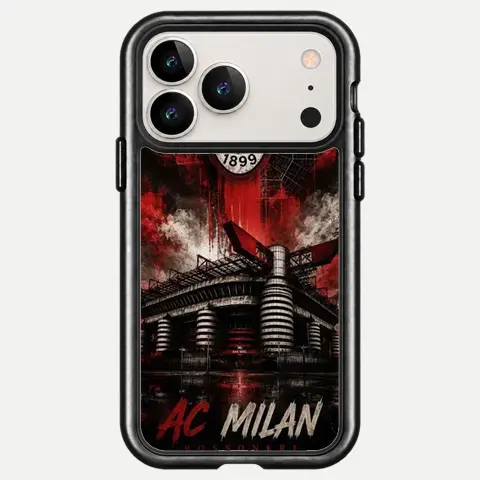 Design din colecția Fotbal