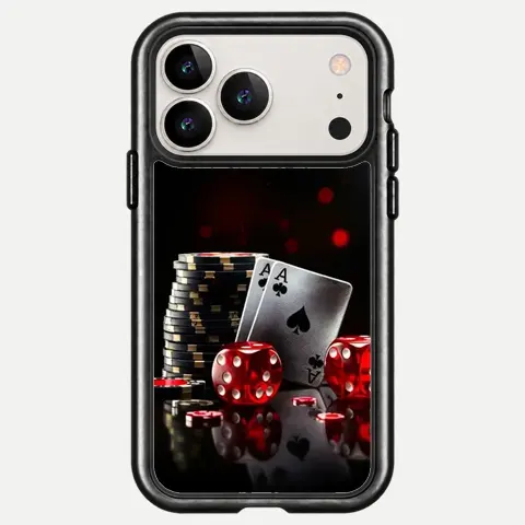 Design din colecția Luxury