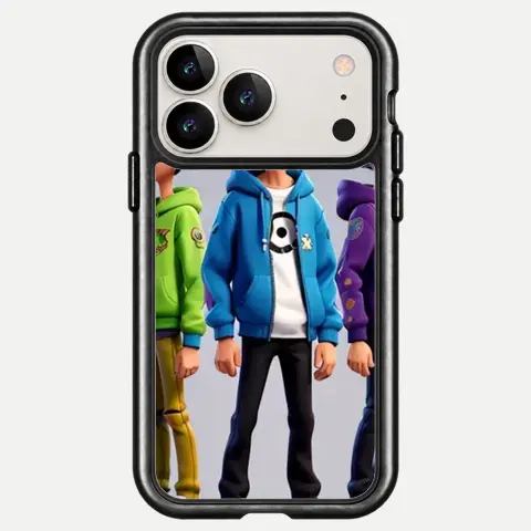 Design din colecția Artă & Fantasy