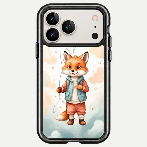 Design din colecția Animale