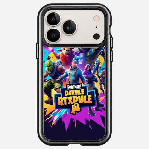 Design din colecția Gaming