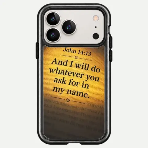 Design din colecția Credință & Spiritualitate